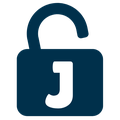 Jiyuu - Free Website Blocker for Windows