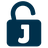 Jiyuu - Free Website Blocker for Windows