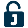 Jiyuu - Free Website Blocker for Windows