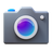 Project Logo