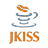 Java Kiss