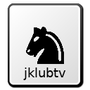 Logo Project JKlubTV