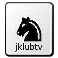 JKlubTV