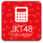 JKT48 Calculator for PC