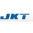 Liferay Wiki Navigation Portlet