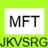 JKVSRG Multilingual File Translator