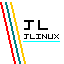 JLinux