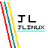 JLinux