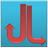 Jerry's Log Browser for JLogger