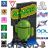 JLojch Android
