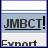 JMenuBar Creating Tool (JMBCT)