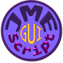 JMEScriptGUI