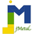 Logo Project jMetal
