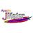 Logo Project Jmeter Enhancements