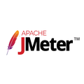 JMeter for Windows