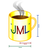 Java Modeling Language (JML)