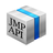 JAVA MODULAR PROGRAMING API