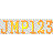 jmp123