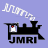 JMRI Model Railroad Interface
