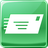 JMultiSend