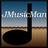 JMusicMan