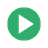 jmusicplayer2