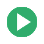 jmusicplayer2