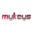 Project Logo