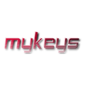 mykeys