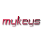 mykeys