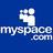 Java MySpaceIM Library