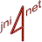Logo Project jni4net