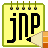 jNPad