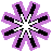 Joanium