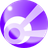 Project Logo