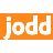 Jodd