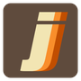 Logo Project JOE - Joe's own editor