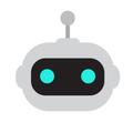Joes android-builds