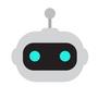 Joes android-builds