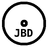 Joe's Boot Disk (JBD)