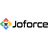 Project Logo