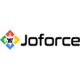 Joforce CRM 