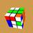 JOGL Rubik's Cube