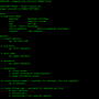 John-3-16-cli