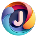 JohnLC Browser v2