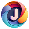 JohnLC Browser v2