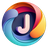 JohnLC Browser v2