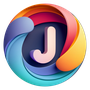 JohnLC Browser v2