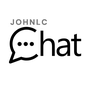 JohnLC Chats v3