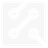 JohnLC OS v2 (forPC)